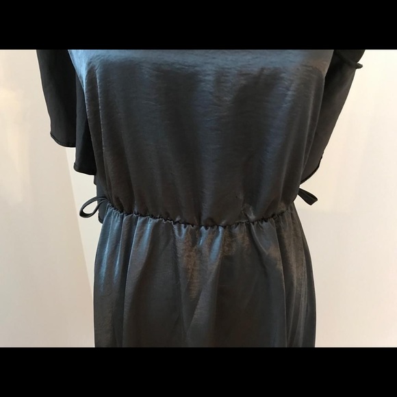 John Zack Dress - Picture 10 of 10